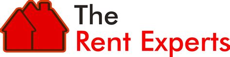 The rent experts - The Rental Xperts is a boutique property management company, offering top-quality, professional management of top-quality homes. We are laser-focused on property management – its not a side-job for us. Its our passion, and its ALL we do, day-in and day-out. No getting lost in the shuffle here. Our management strategies, best practices and ...